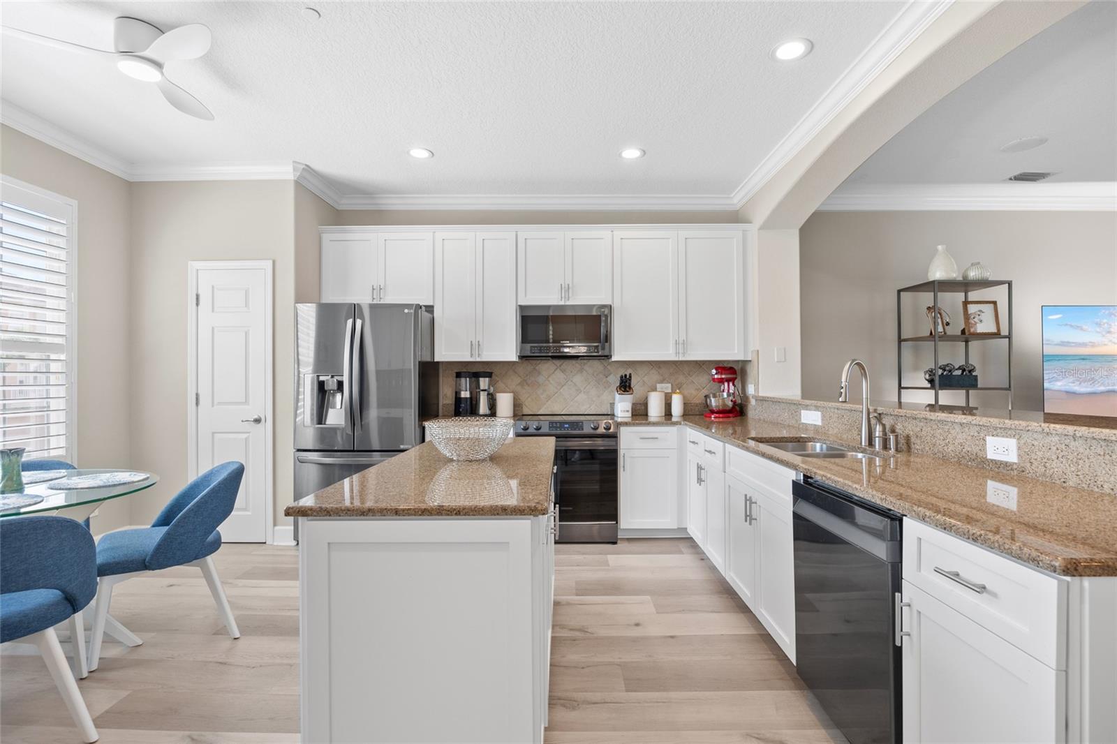Image 13 of 55 For 7265 Conch Boulevard