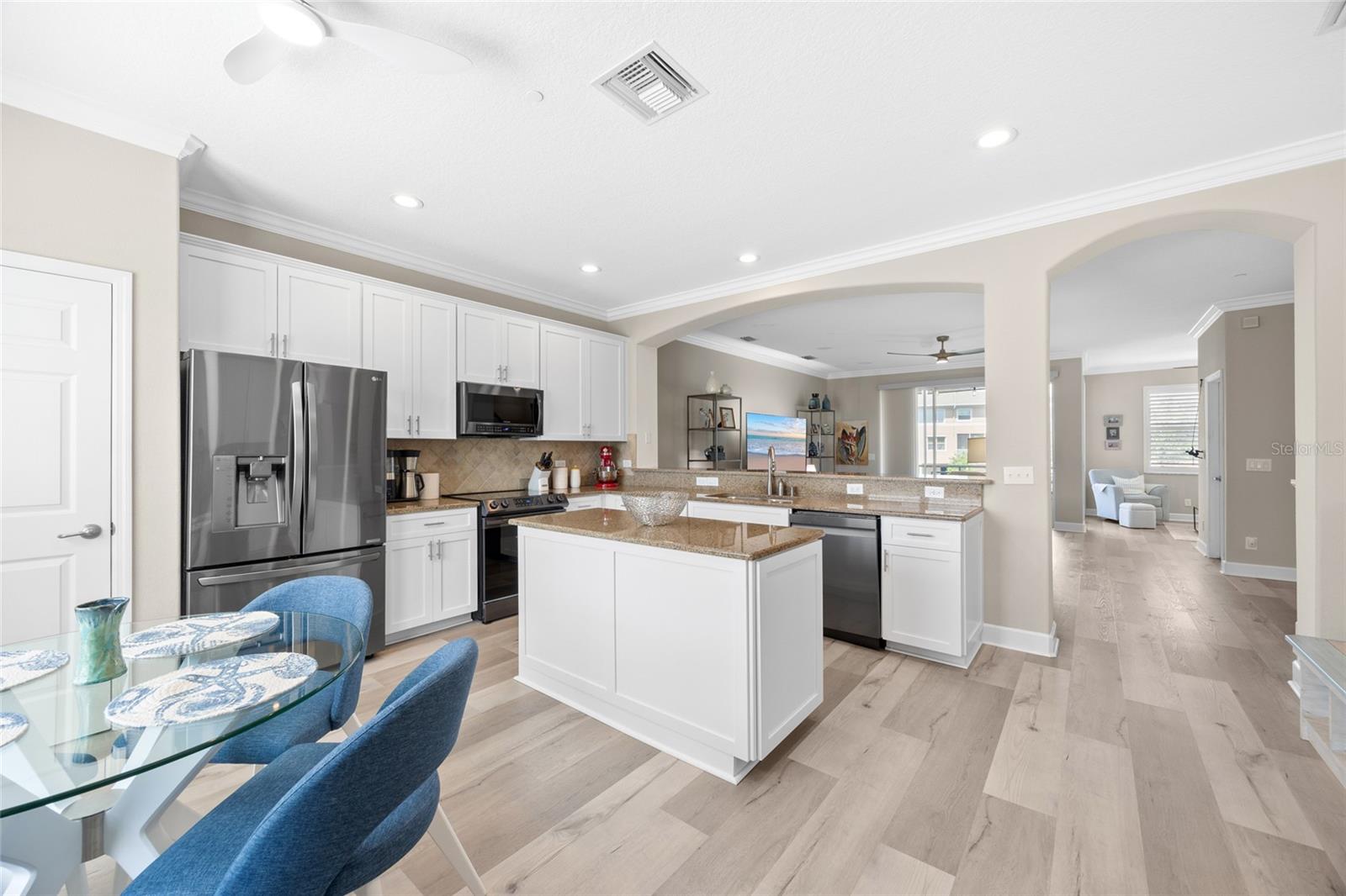 Image 14 of 55 For 7265 Conch Boulevard