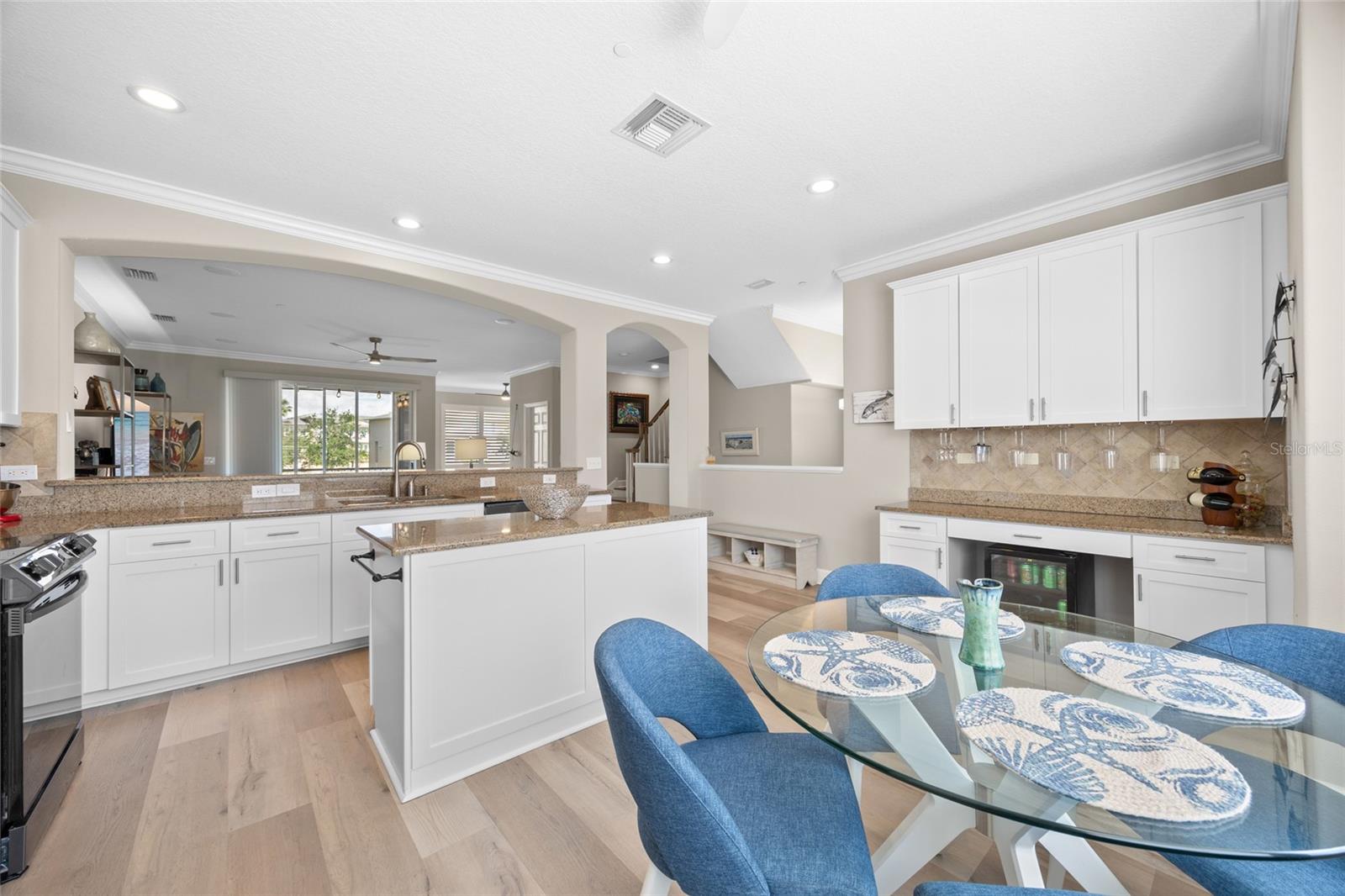 Image 15 of 55 For 7265 Conch Boulevard