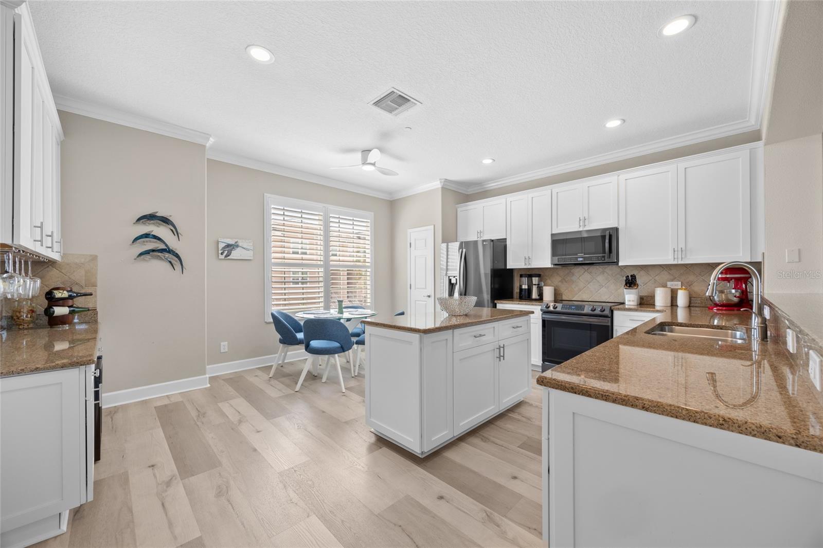 Image 16 of 55 For 7265 Conch Boulevard