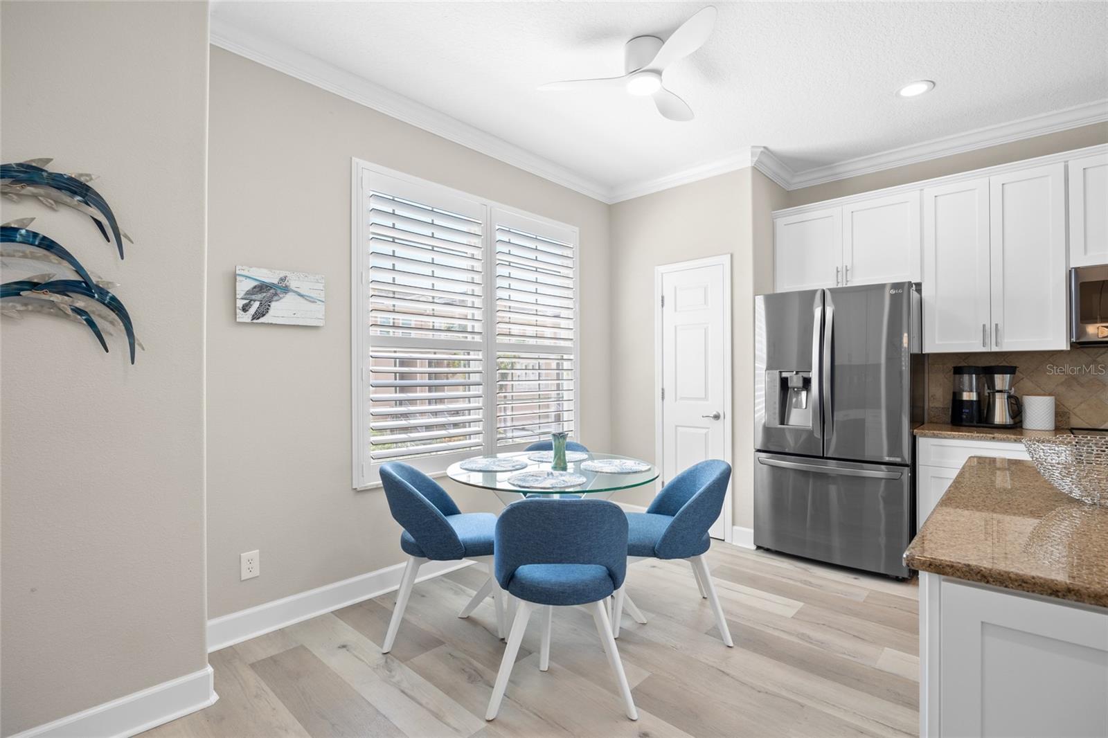 Image 17 of 55 For 7265 Conch Boulevard
