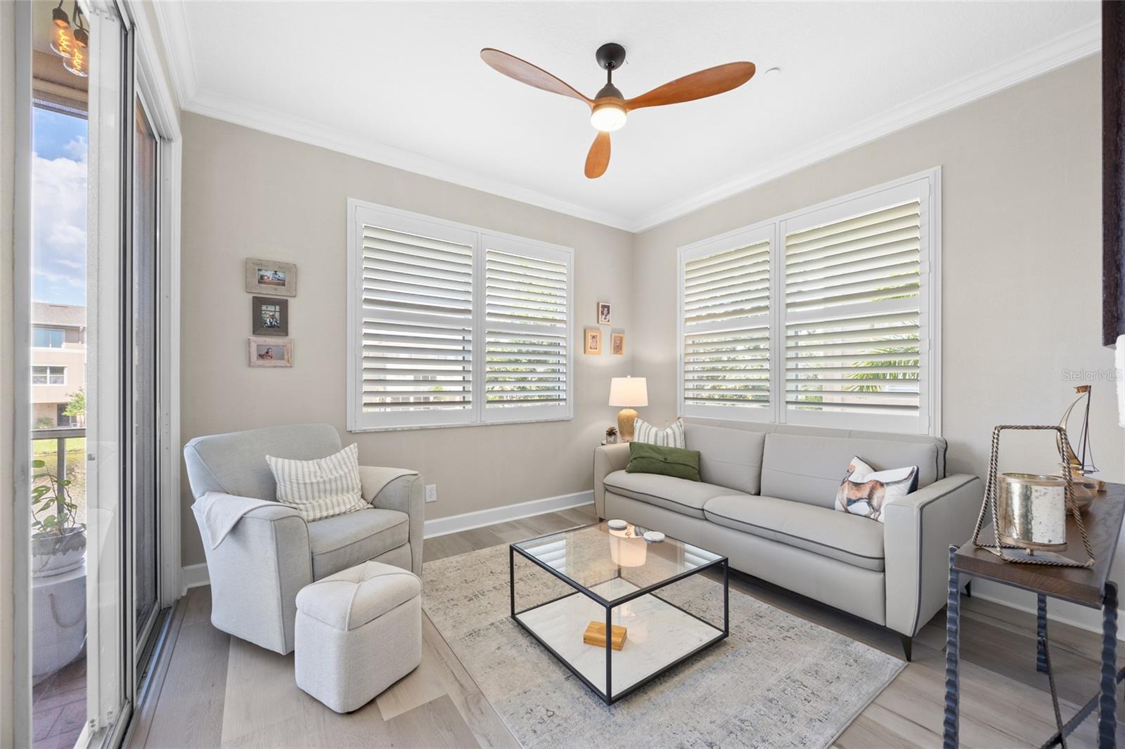 Image 18 of 55 For 7265 Conch Boulevard