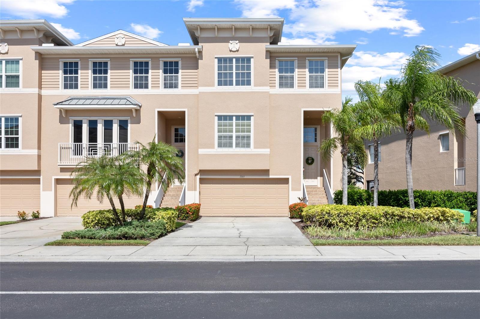 Image 2 of 55 For 7265 Conch Boulevard
