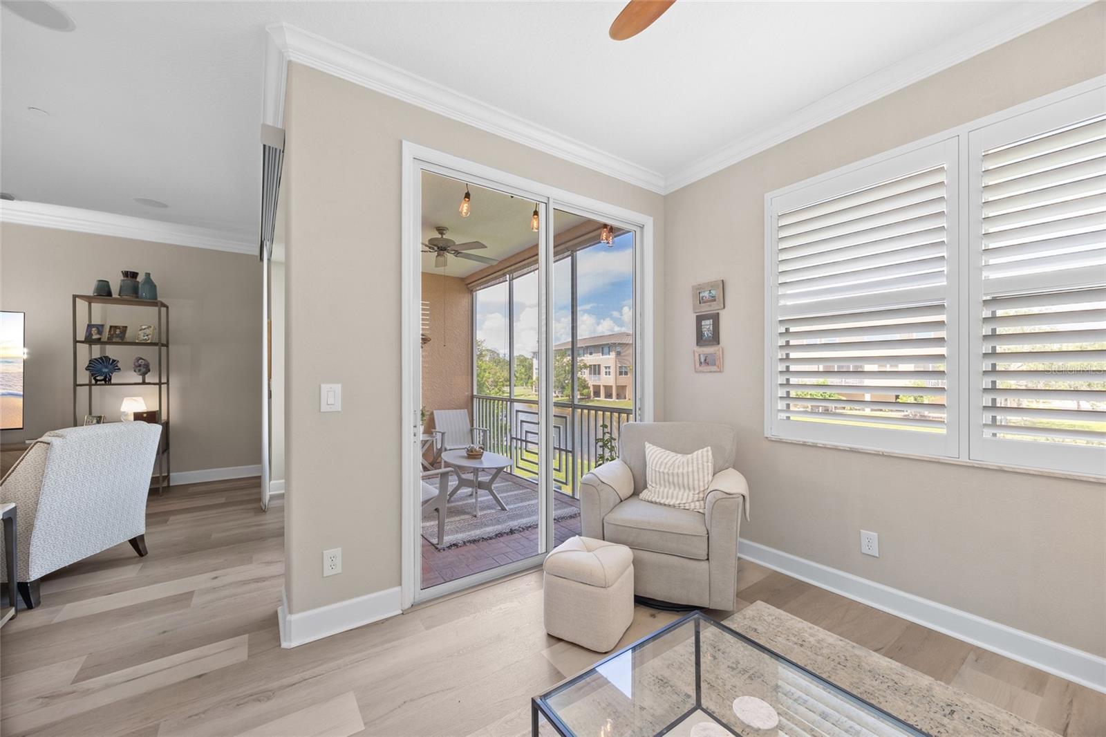 Image 20 of 55 For 7265 Conch Boulevard
