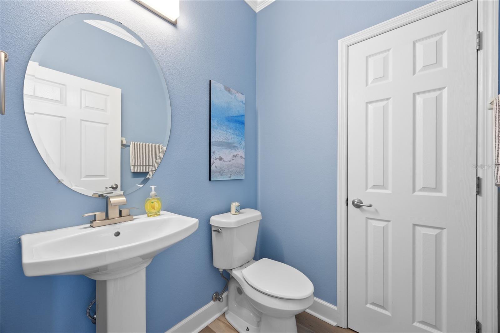 Image 21 of 55 For 7265 Conch Boulevard