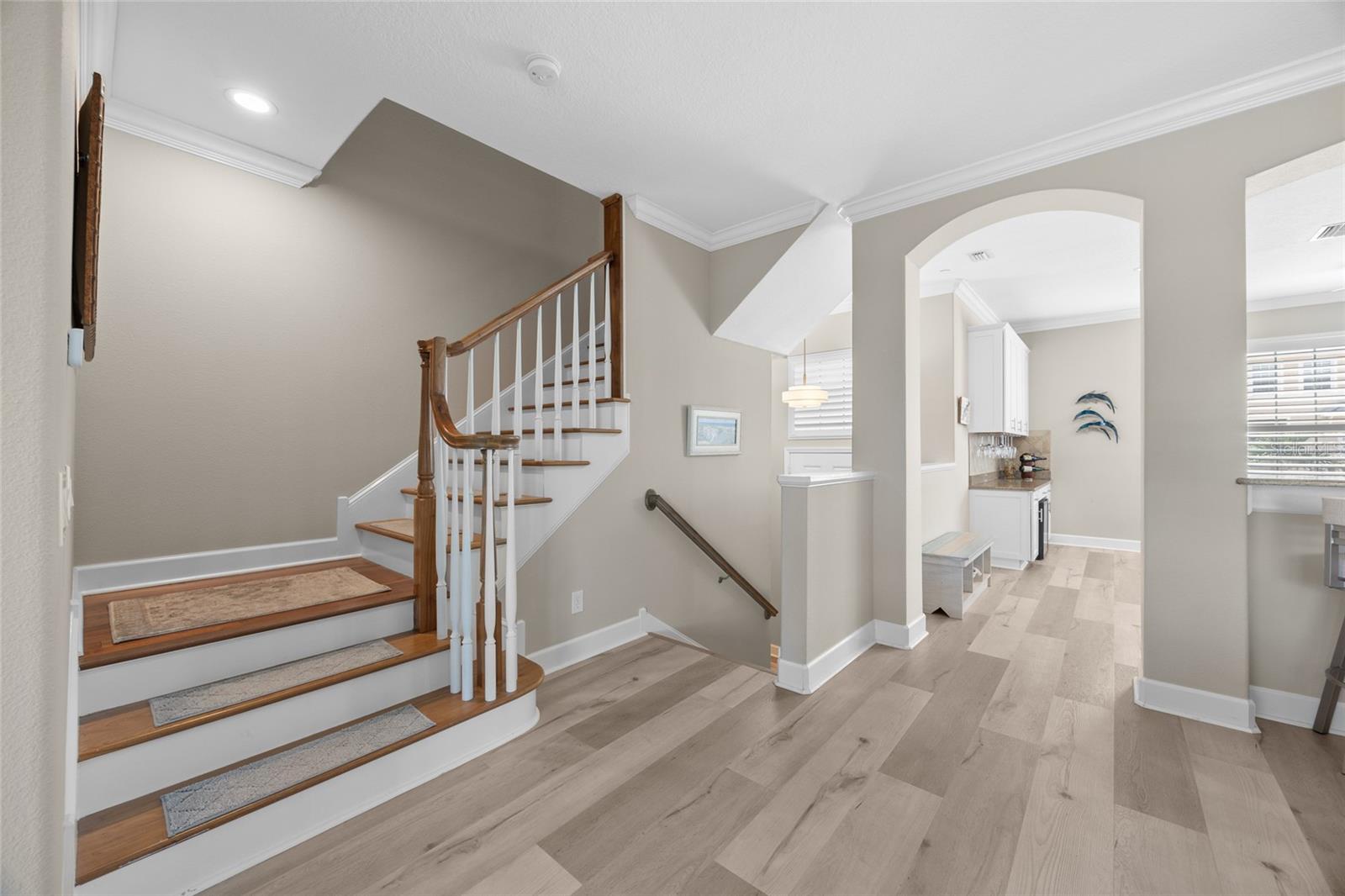 Image 22 of 55 For 7265 Conch Boulevard
