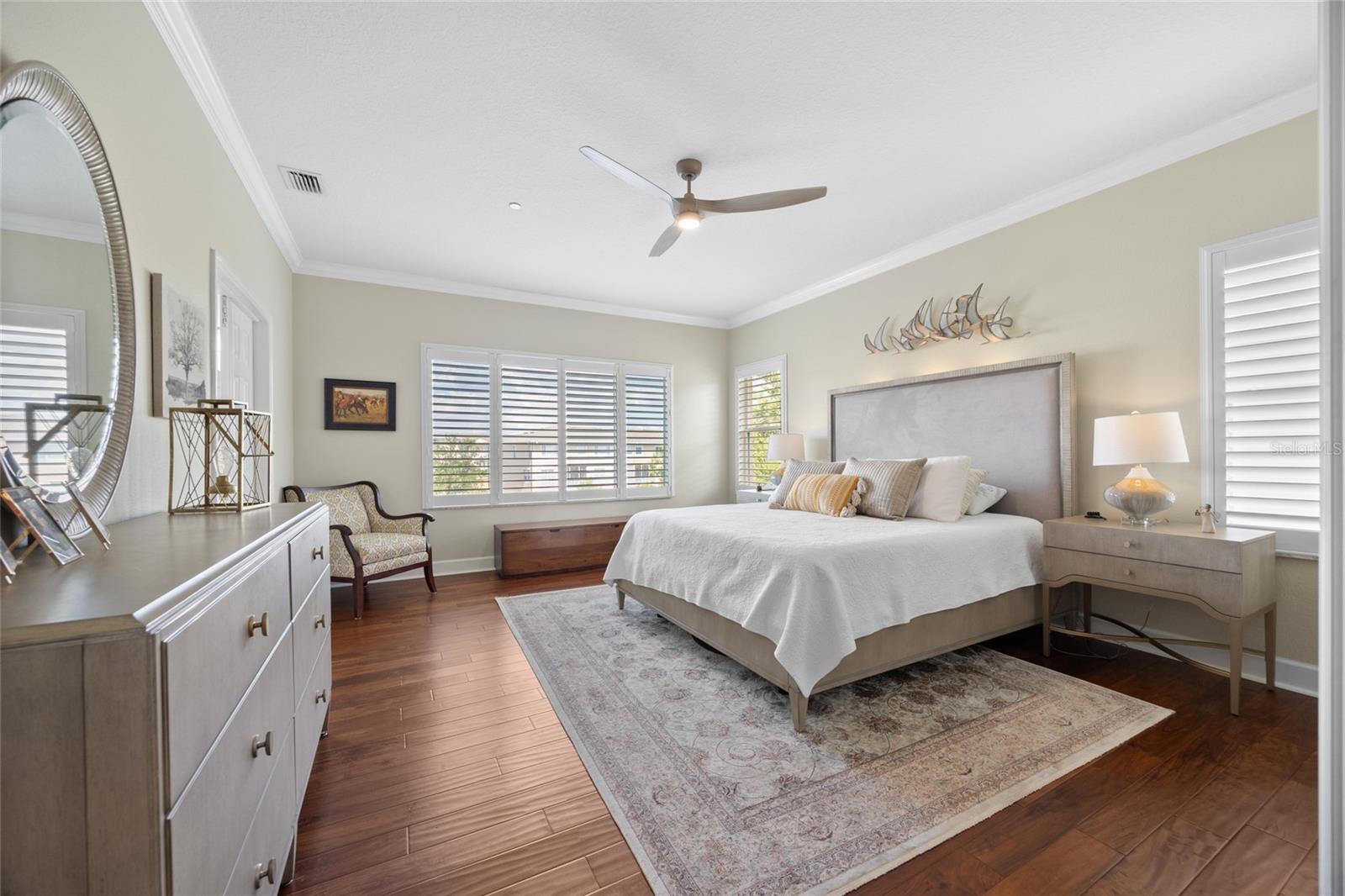 Image 25 of 55 For 7265 Conch Boulevard