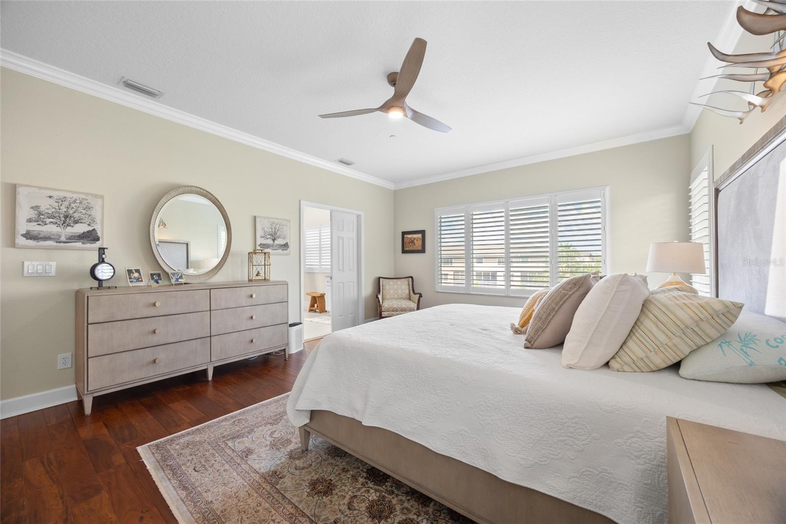 Image 26 of 55 For 7265 Conch Boulevard