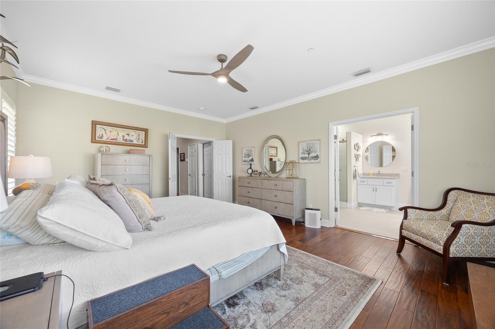 Image 27 of 55 For 7265 Conch Boulevard