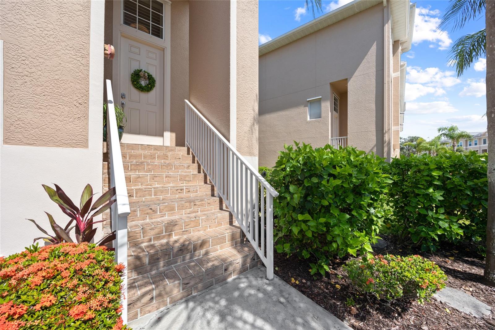 Image 3 of 55 For 7265 Conch Boulevard