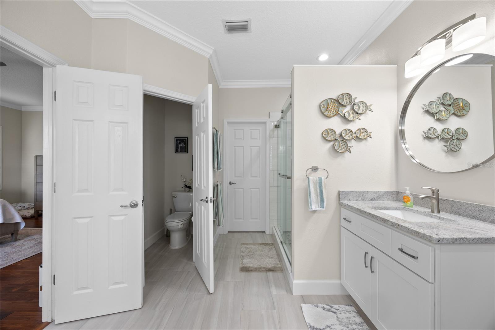 Image 30 of 55 For 7265 Conch Boulevard