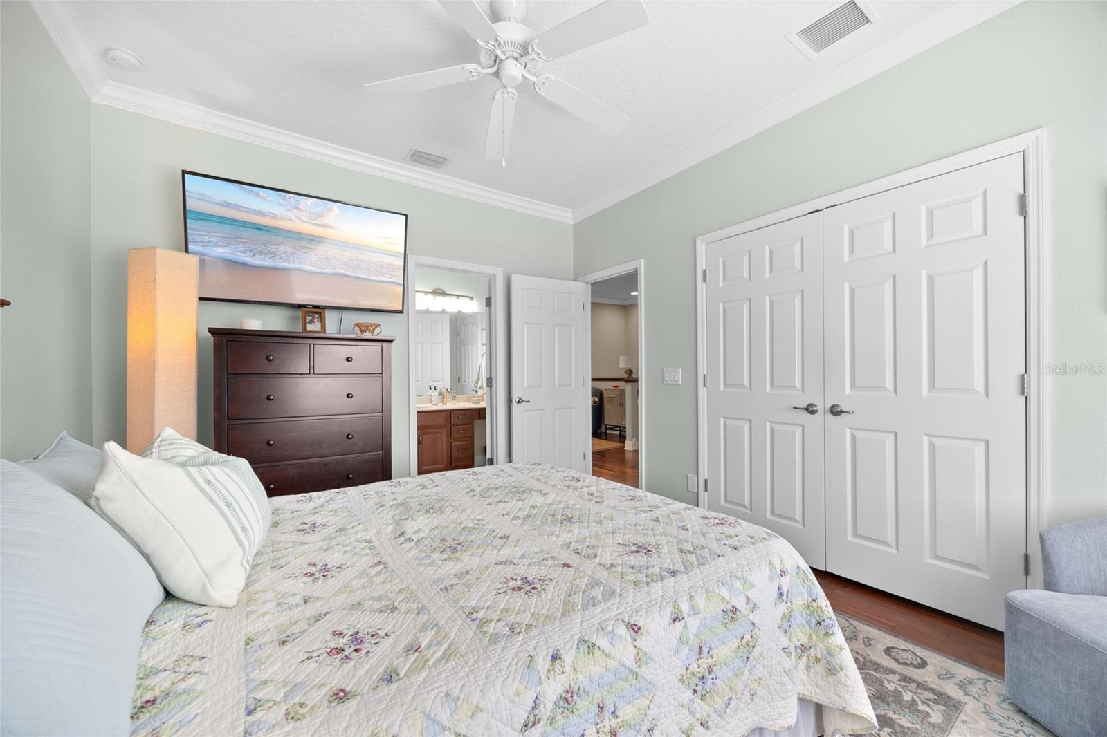 Image 33 of 55 For 7265 Conch Boulevard