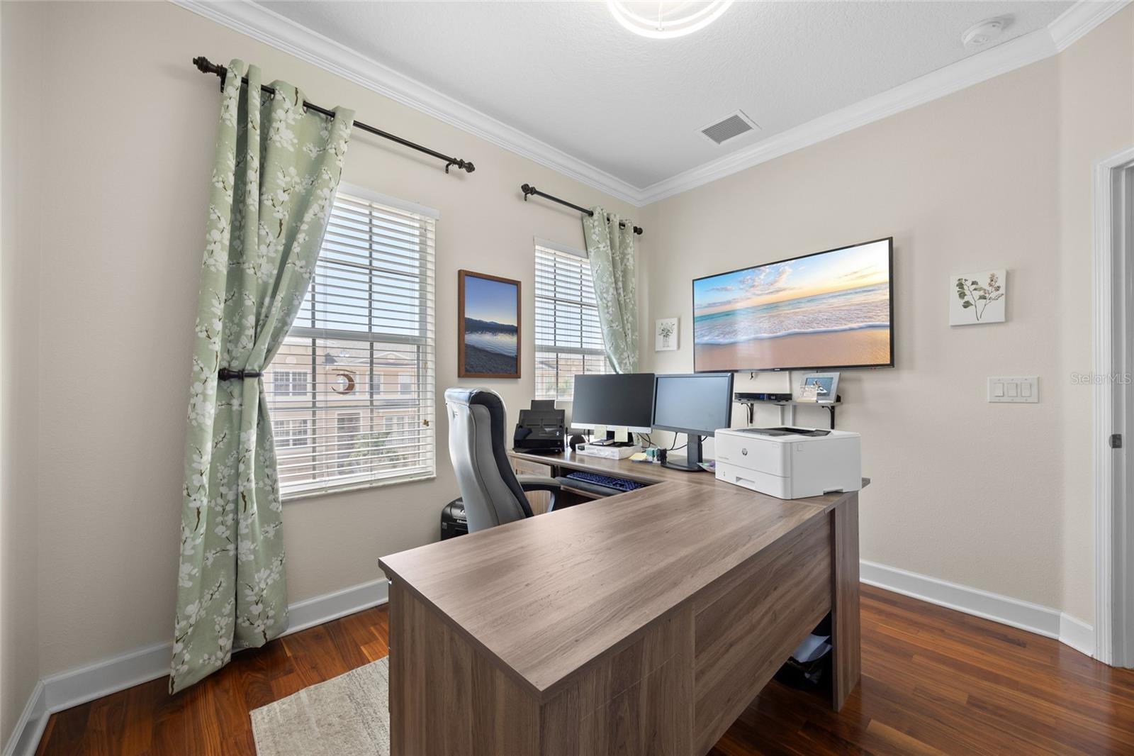 Image 36 of 55 For 7265 Conch Boulevard