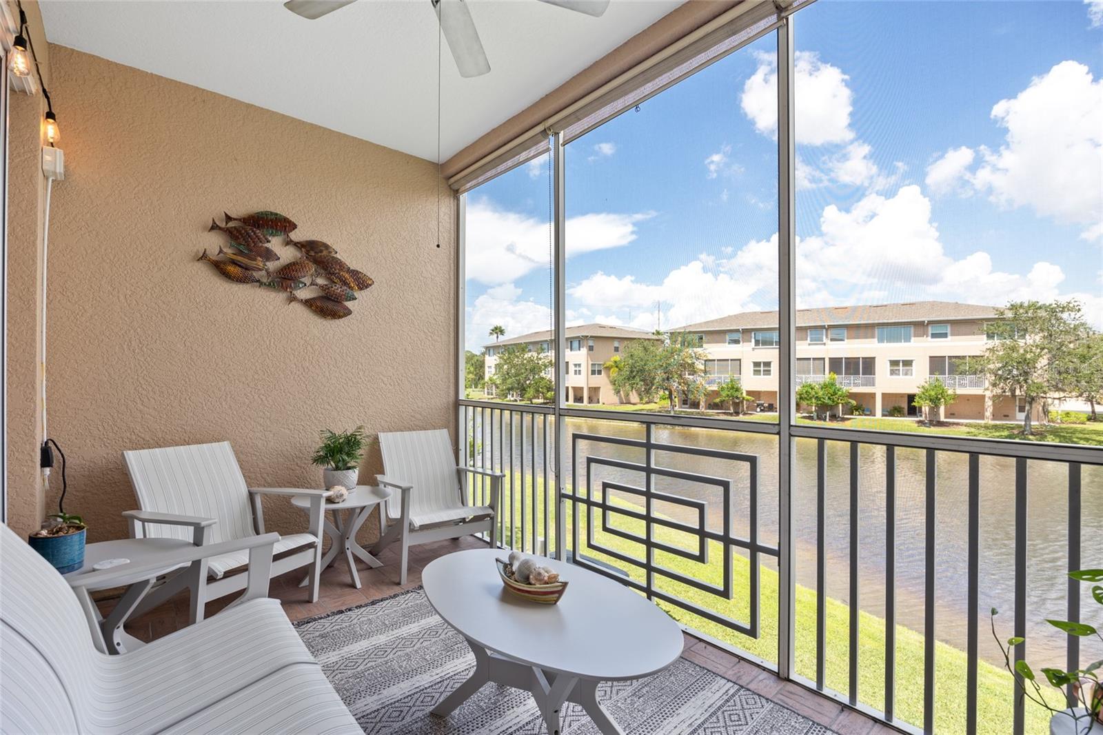 Image 4 of 55 For 7265 Conch Boulevard