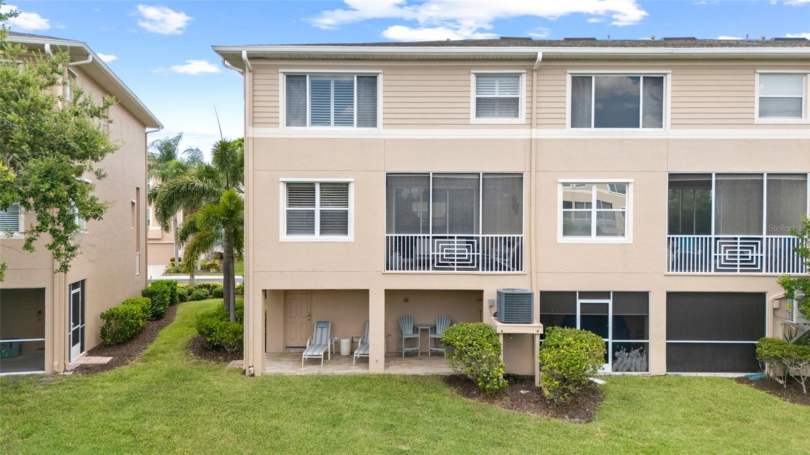 Image 41 of 55 For 7265 Conch Boulevard