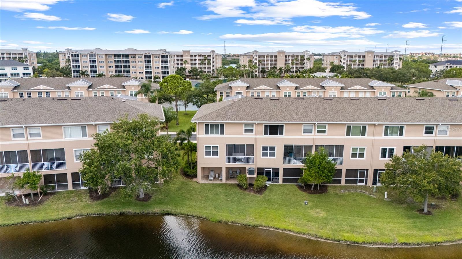 Image 42 of 55 For 7265 Conch Boulevard