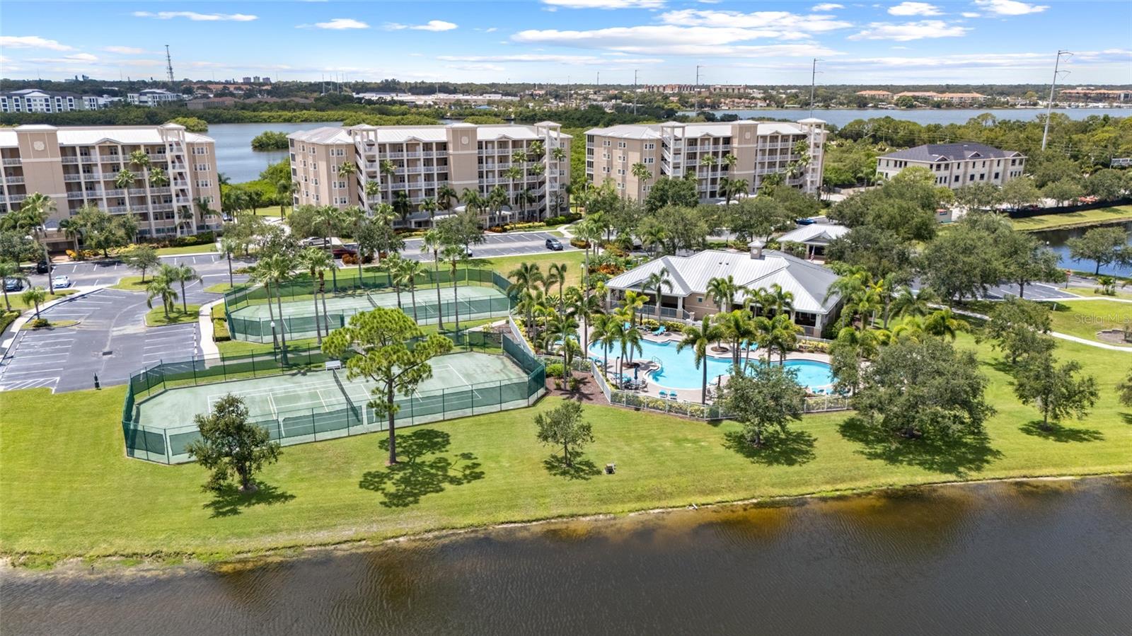 Image 47 of 55 For 7265 Conch Boulevard