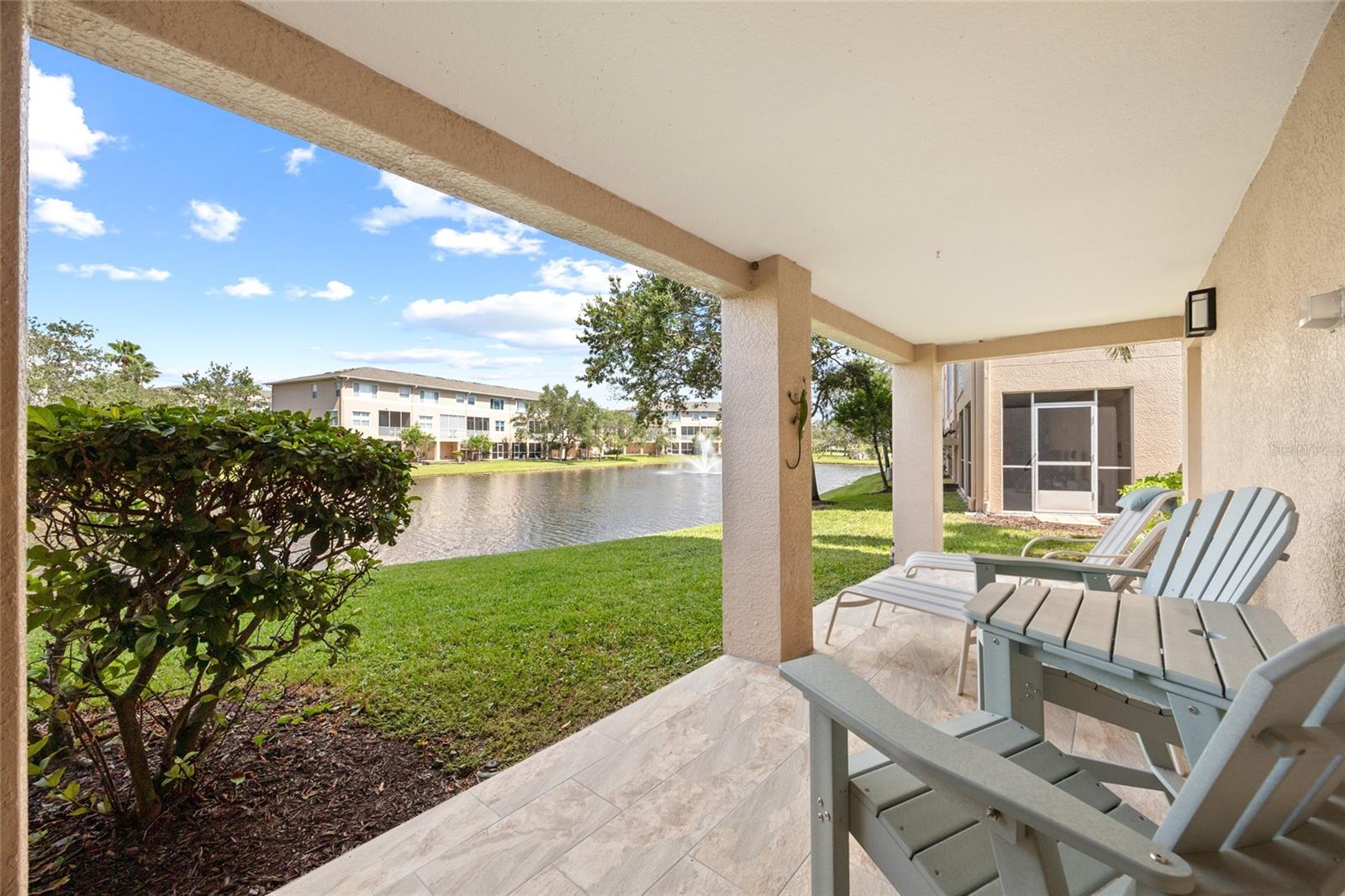 Image 5 of 55 For 7265 Conch Boulevard