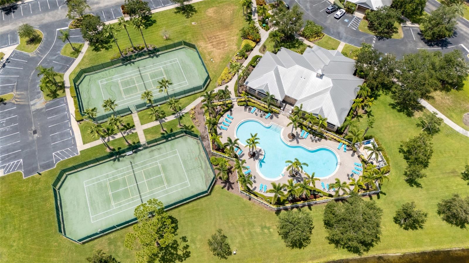 Image 50 of 55 For 7265 Conch Boulevard