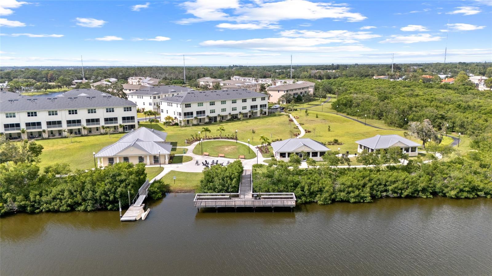 Image 51 of 55 For 7265 Conch Boulevard