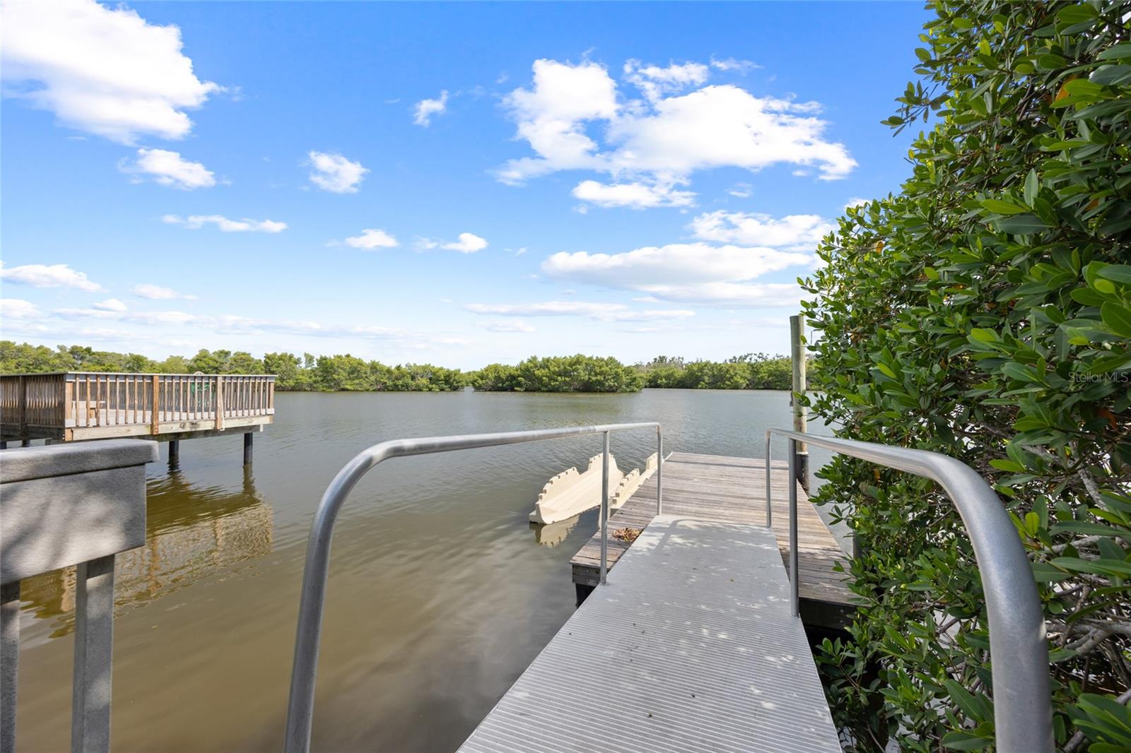 Image 52 of 55 For 7265 Conch Boulevard