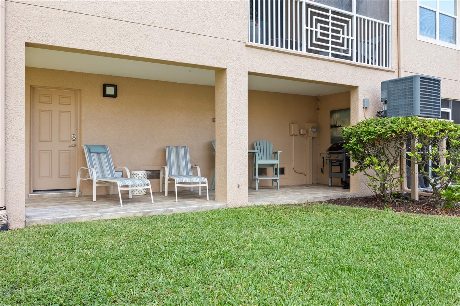 Image 6 of 55 For 7265 Conch Boulevard