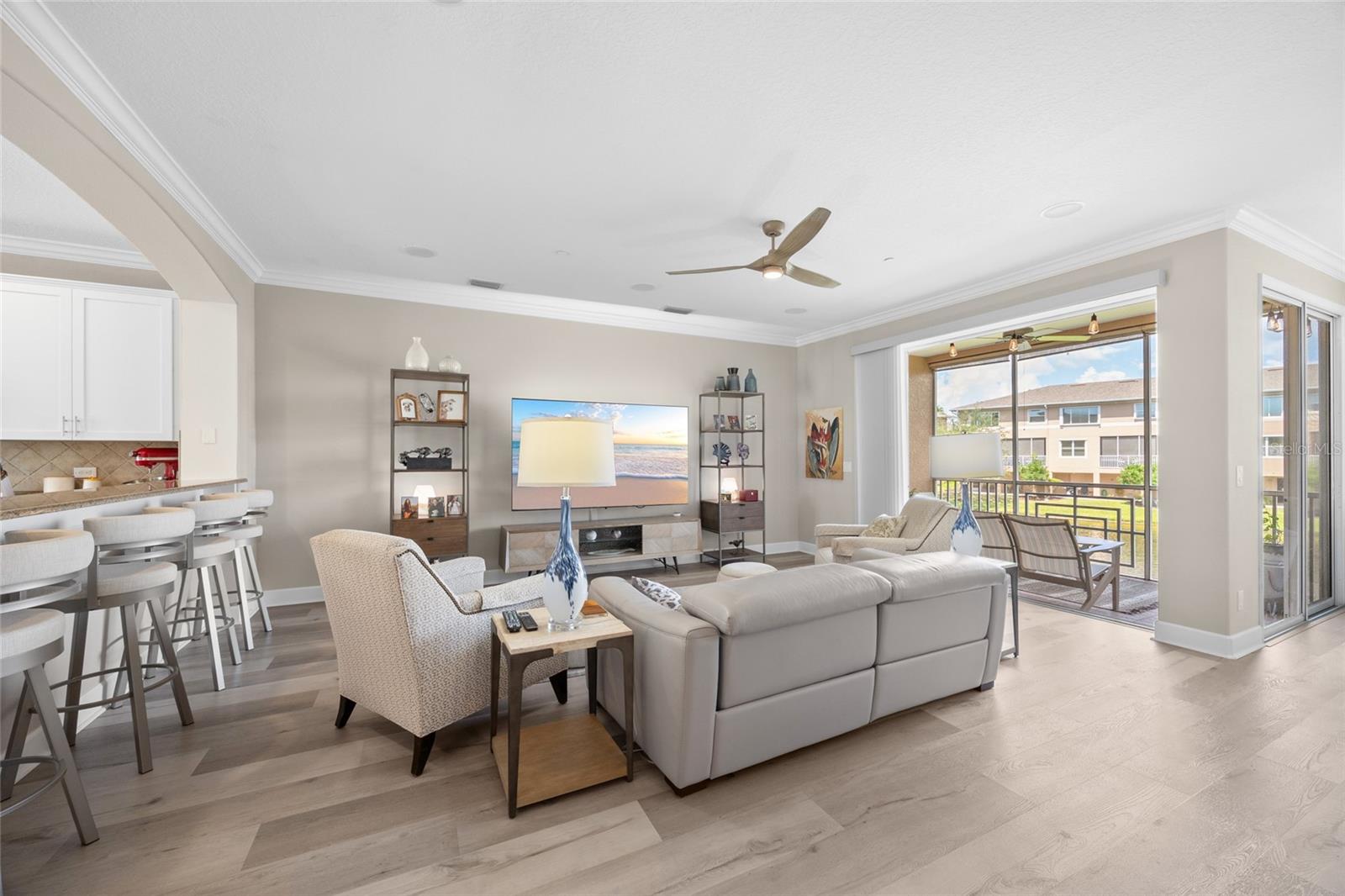Image 7 of 55 For 7265 Conch Boulevard