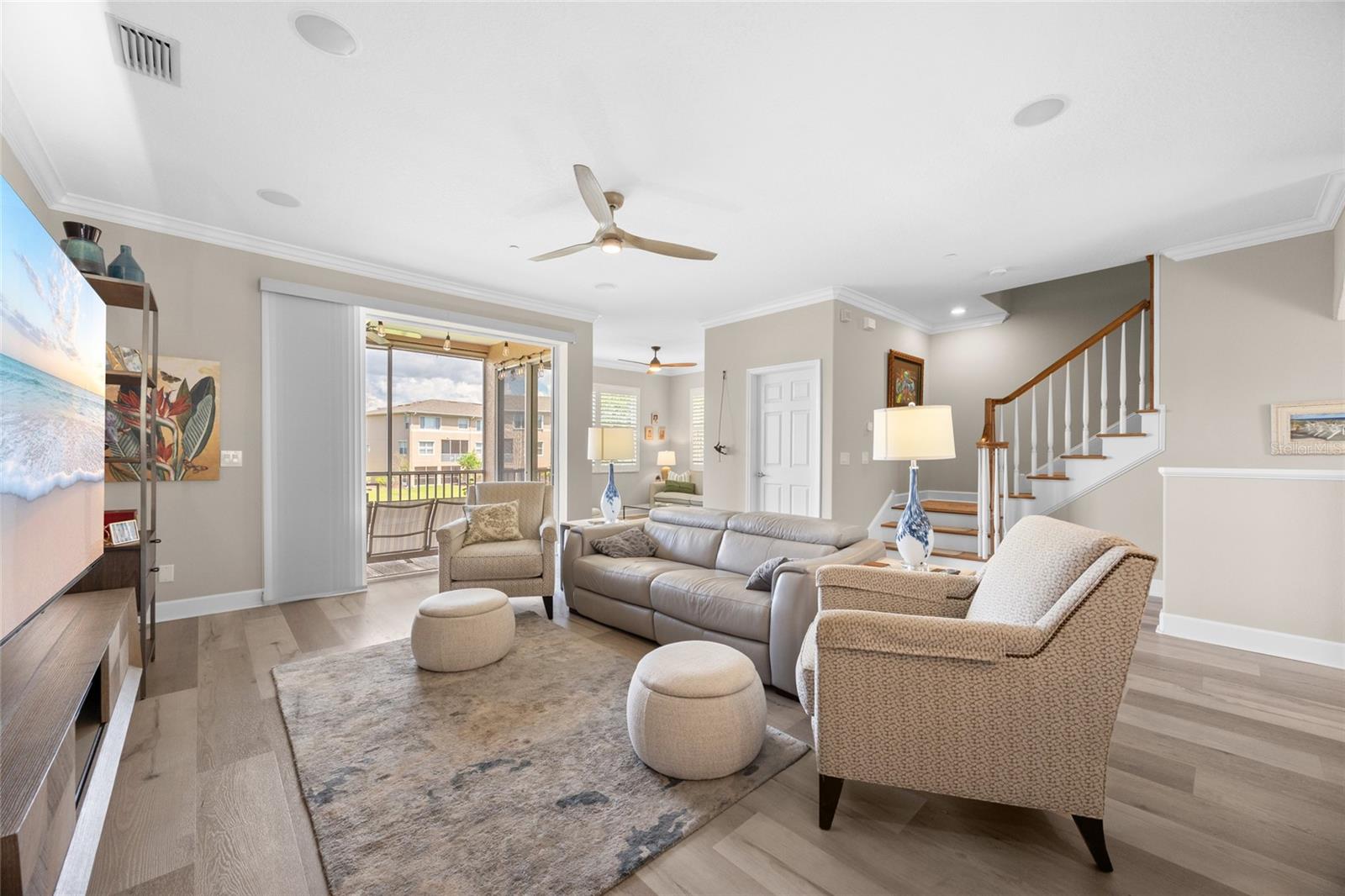 Image 8 of 55 For 7265 Conch Boulevard