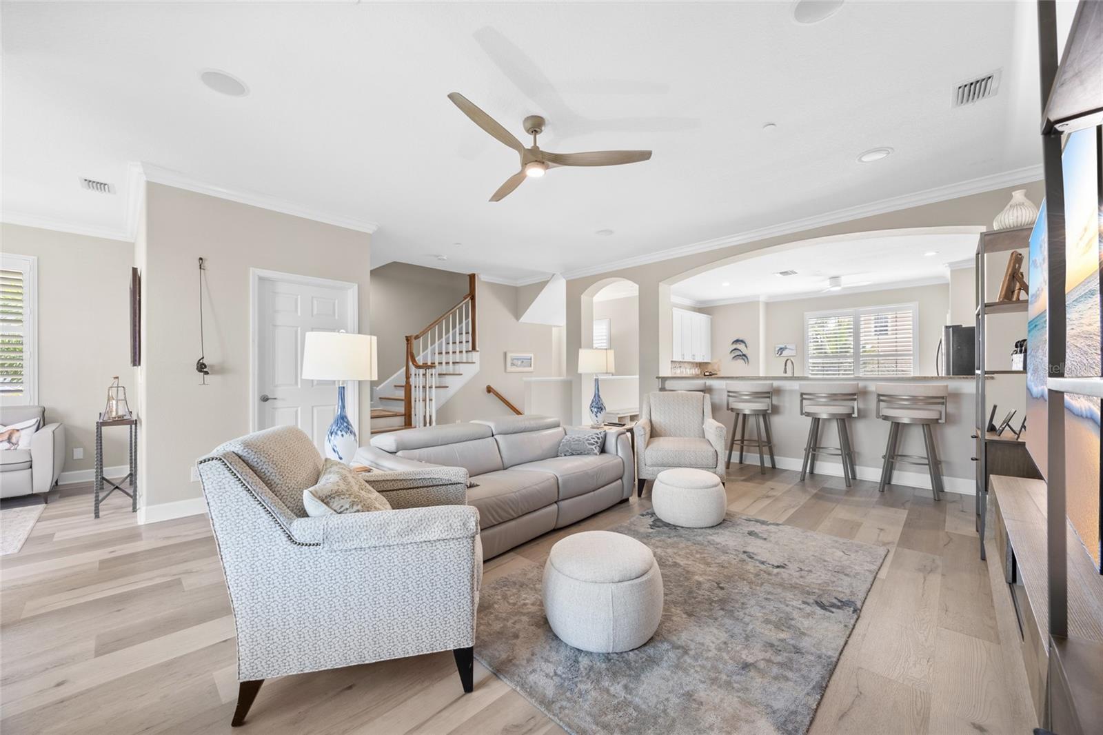 Image 9 of 55 For 7265 Conch Boulevard