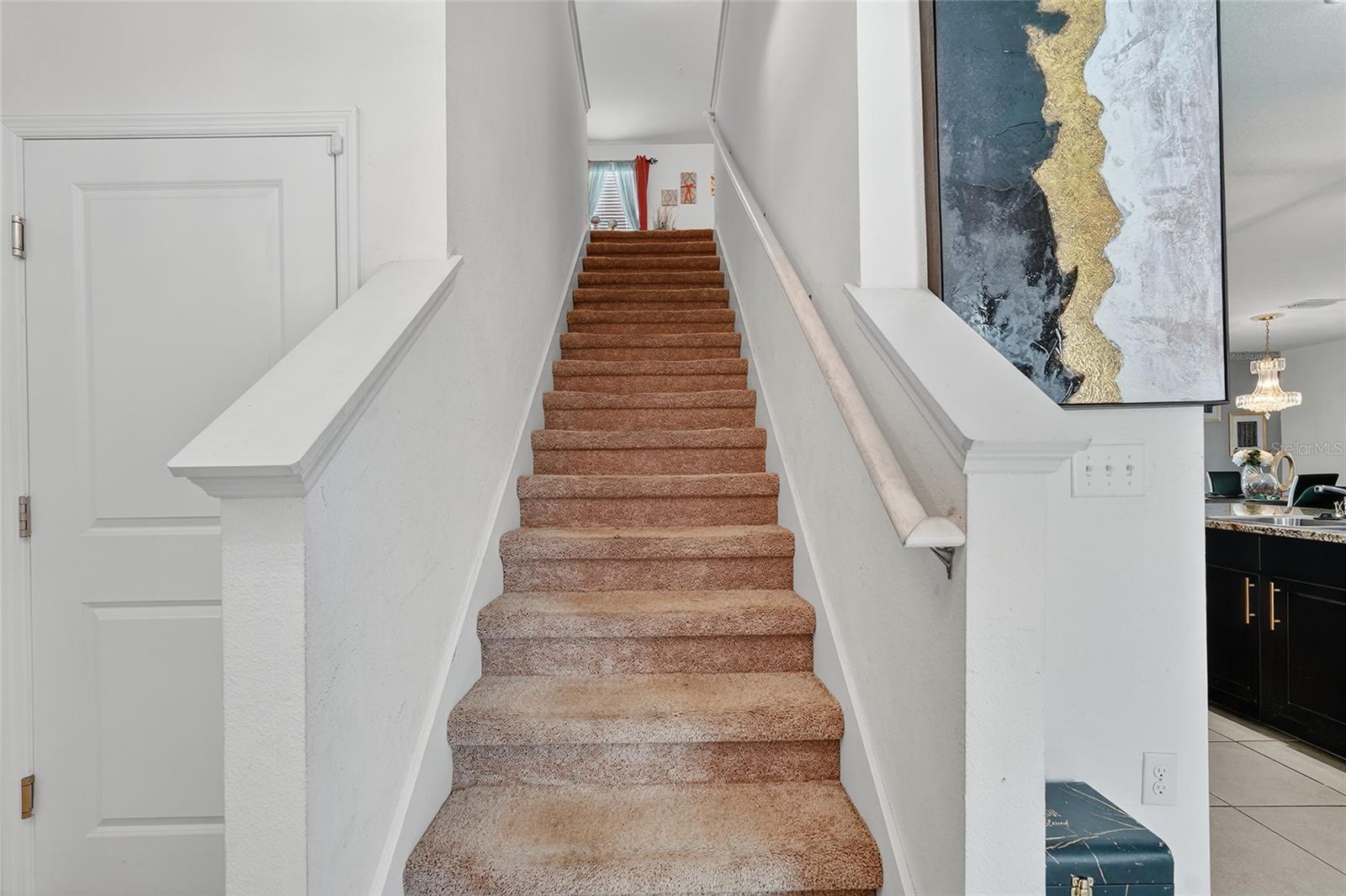 Image 13 of 36 For 802 Wiltonway Drive
