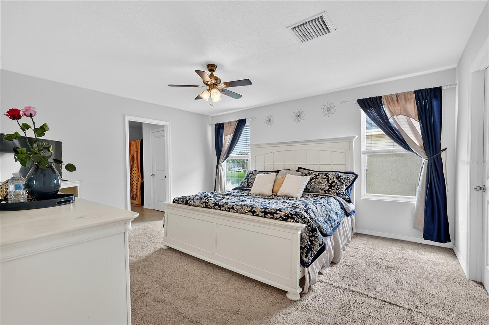 Image 18 of 36 For 802 Wiltonway Drive