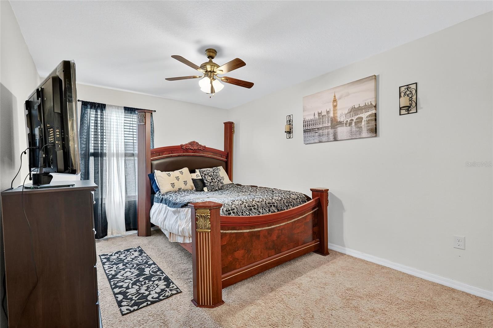 Image 21 of 36 For 802 Wiltonway Drive