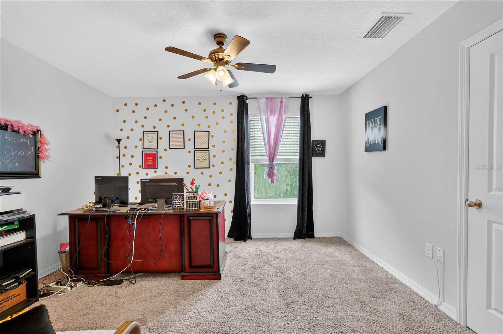 Image 25 of 36 For 802 Wiltonway Drive