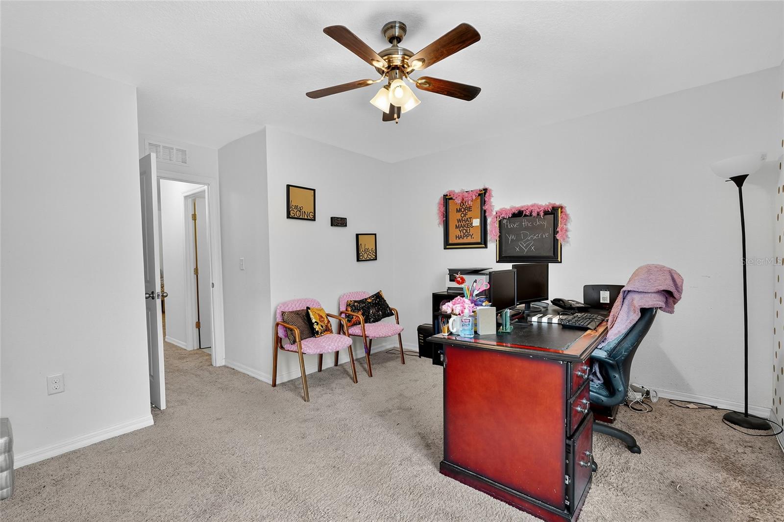 Image 26 of 36 For 802 Wiltonway Drive