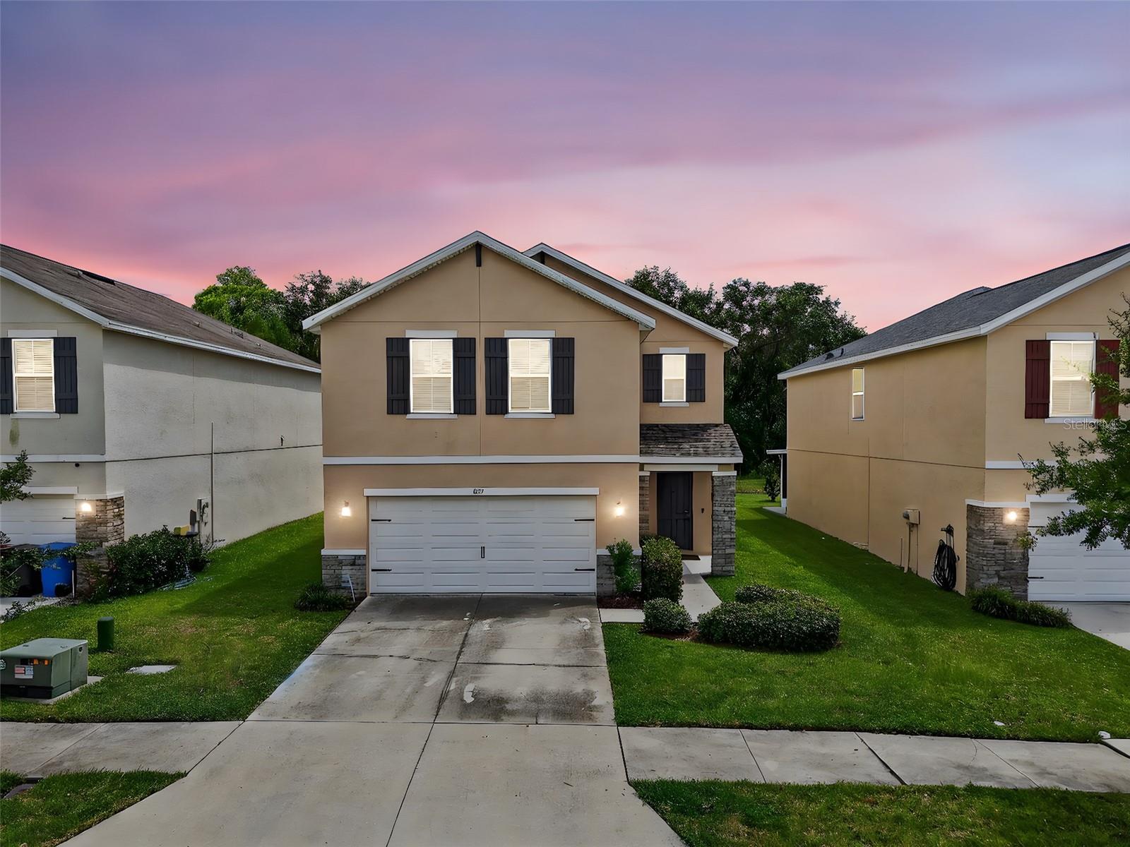 Image 3 of 36 For 802 Wiltonway Drive