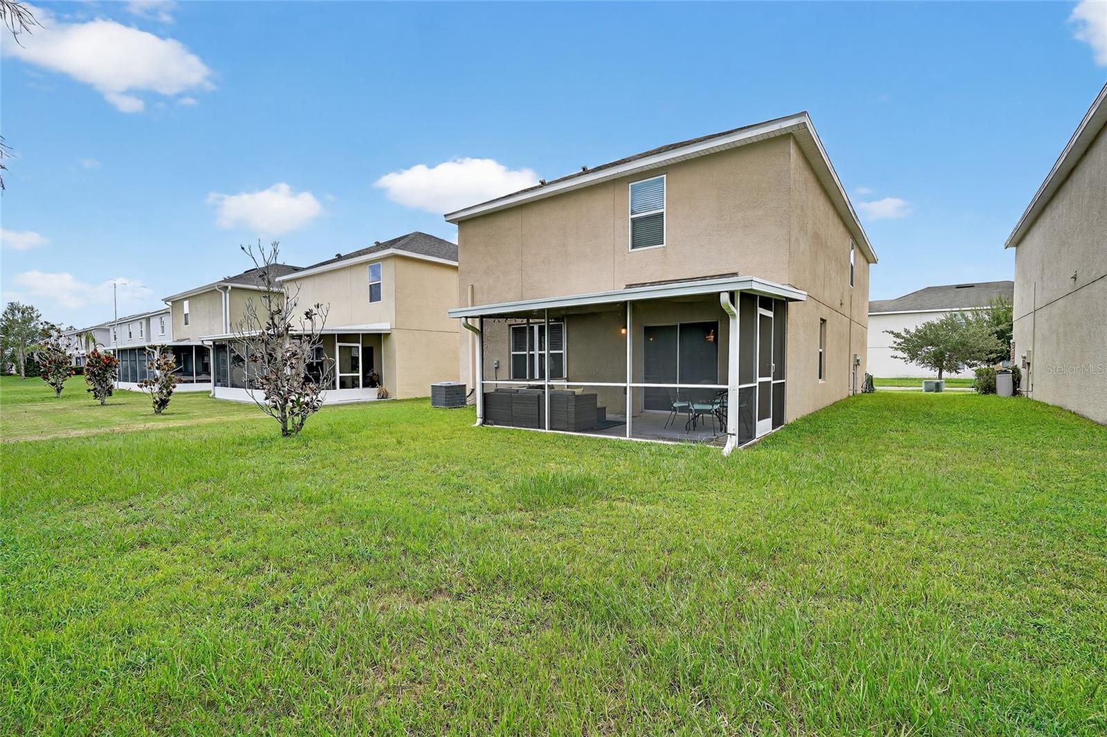 Image 30 of 36 For 802 Wiltonway Drive