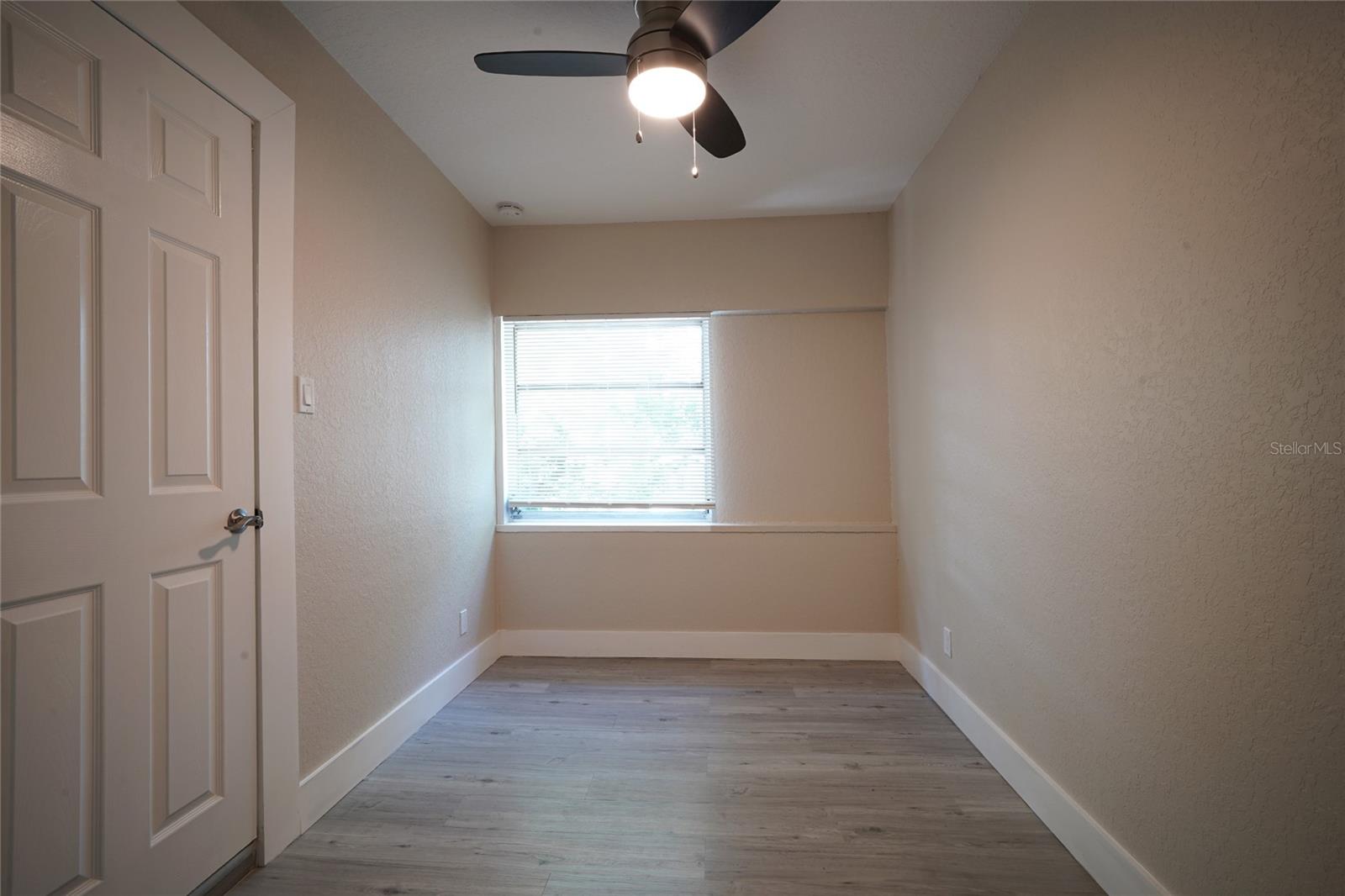 Image 15 of 20 For 4718 13th Avenue S