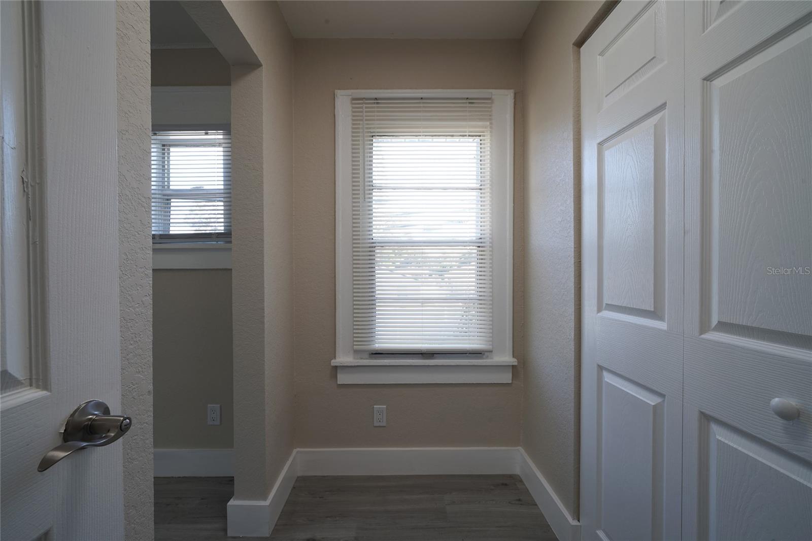 Image 16 of 20 For 4718 13th Avenue S