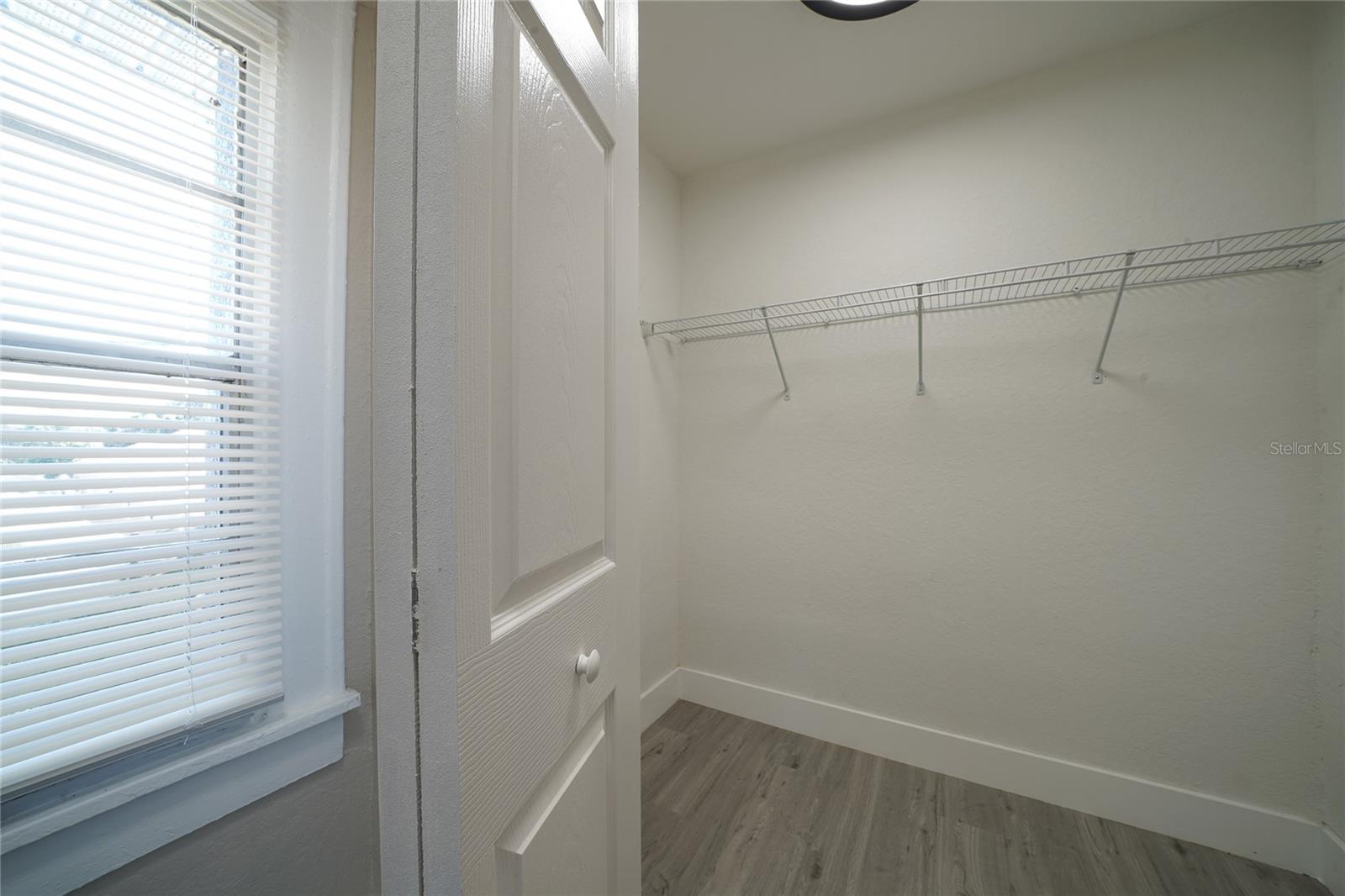 Image 19 of 20 For 4718 13th Avenue S