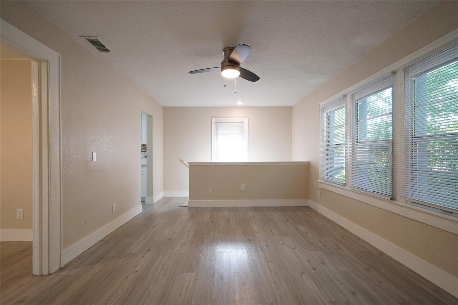 Image 20 of 20 For 4718 13th Avenue S
