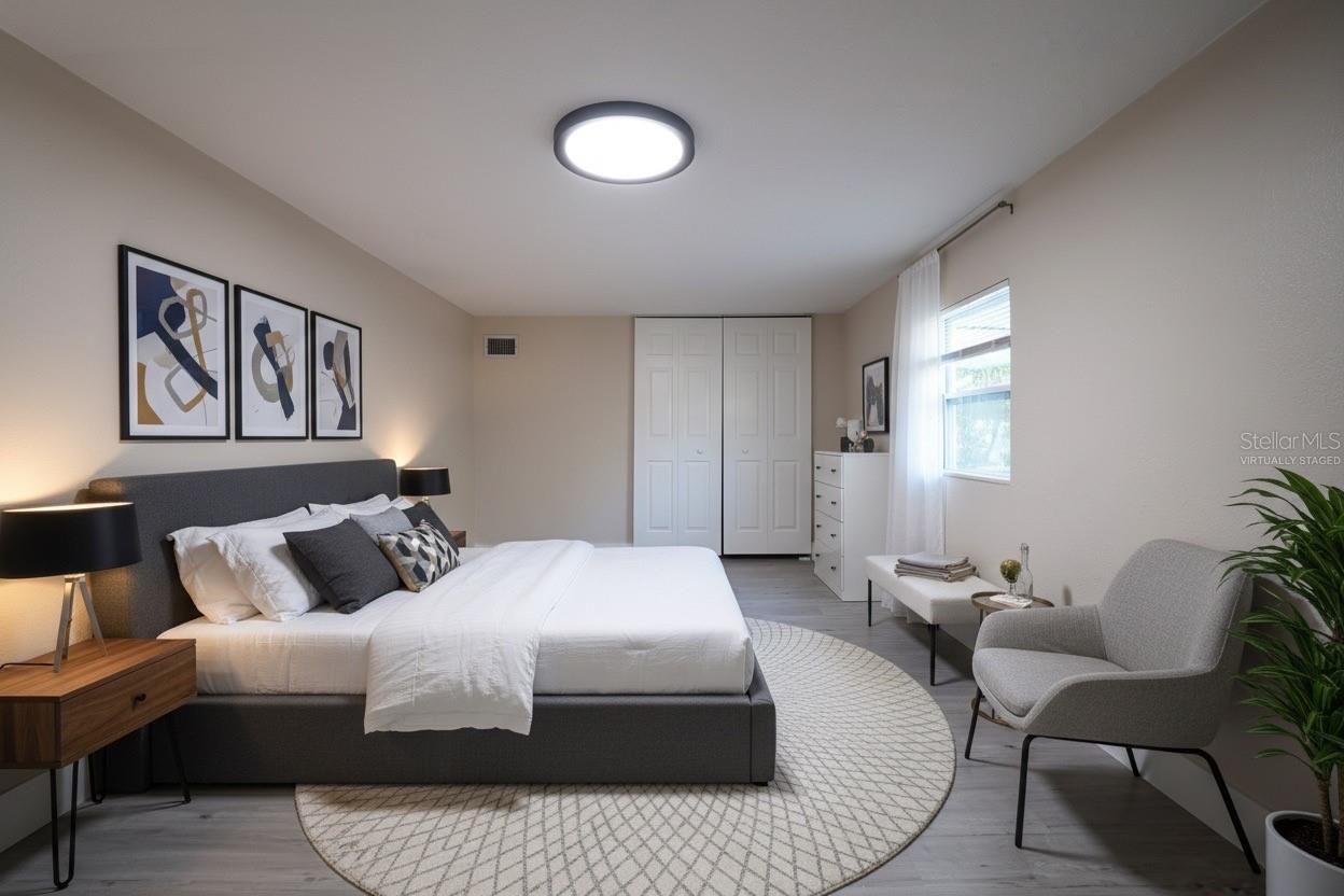 Image 23 of 27 For 4718 13th Avenue S