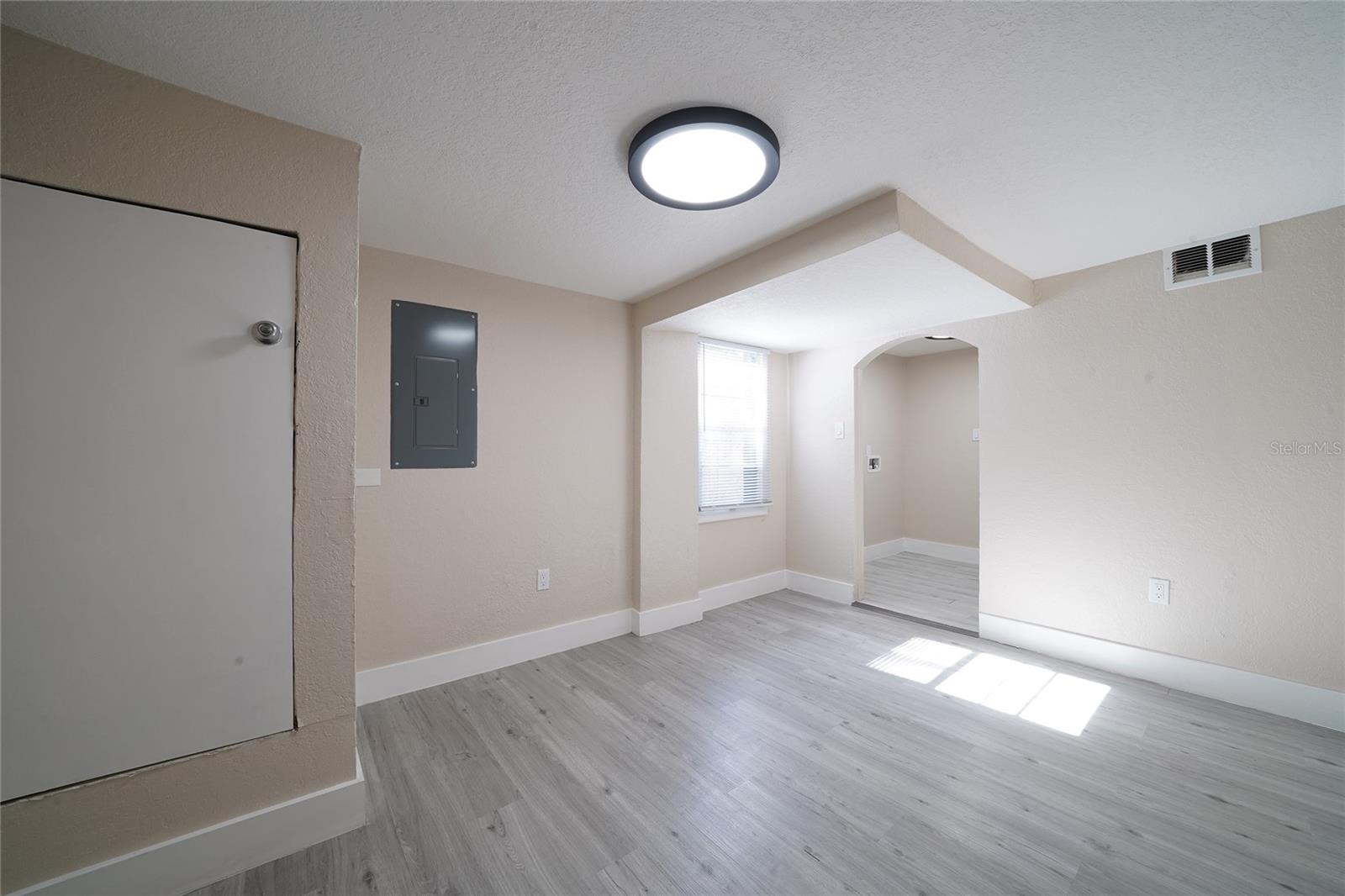 Image 25 of 27 For 4718 13th Avenue S