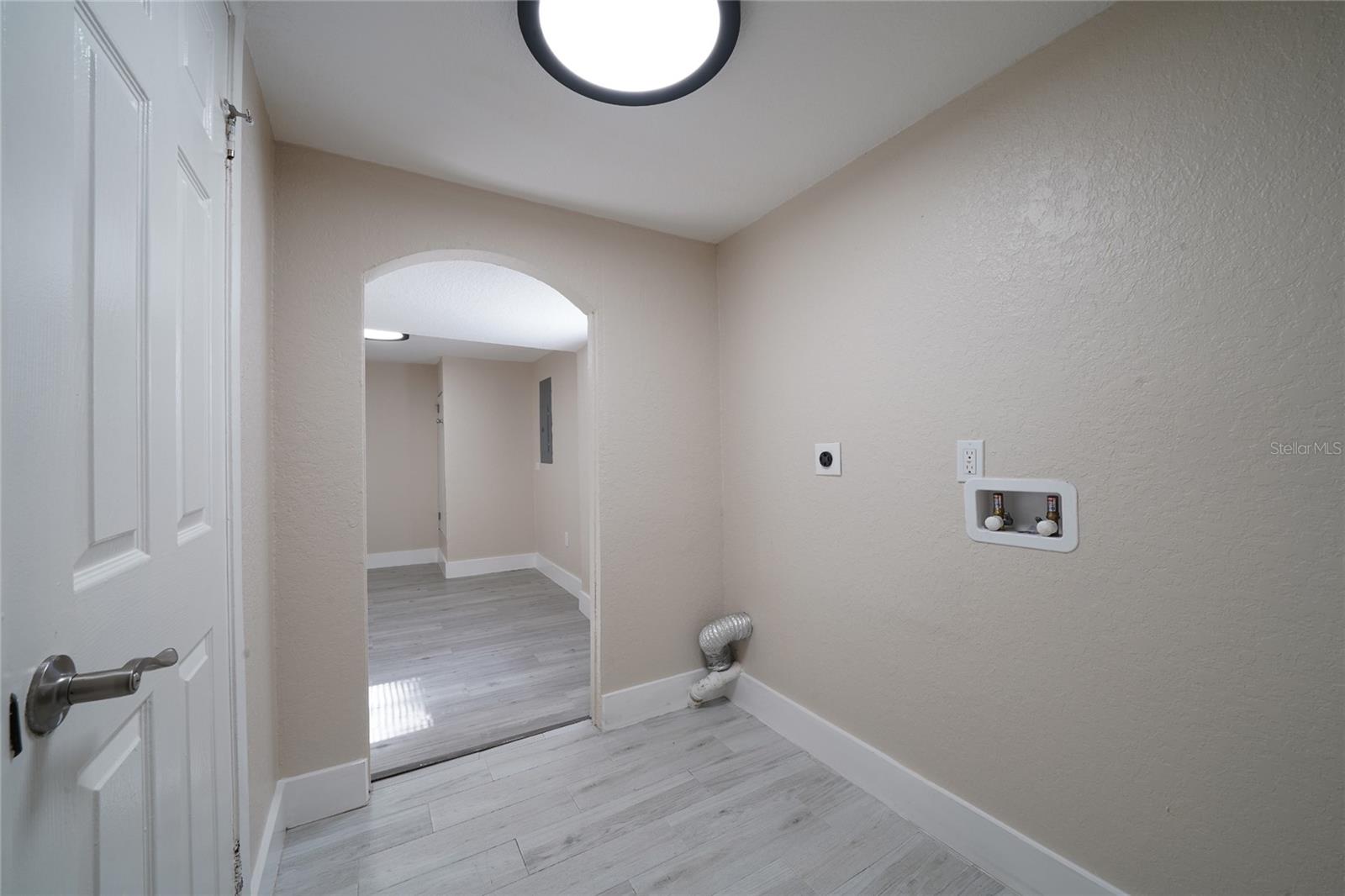 Image 26 of 27 For 4718 13th Avenue S