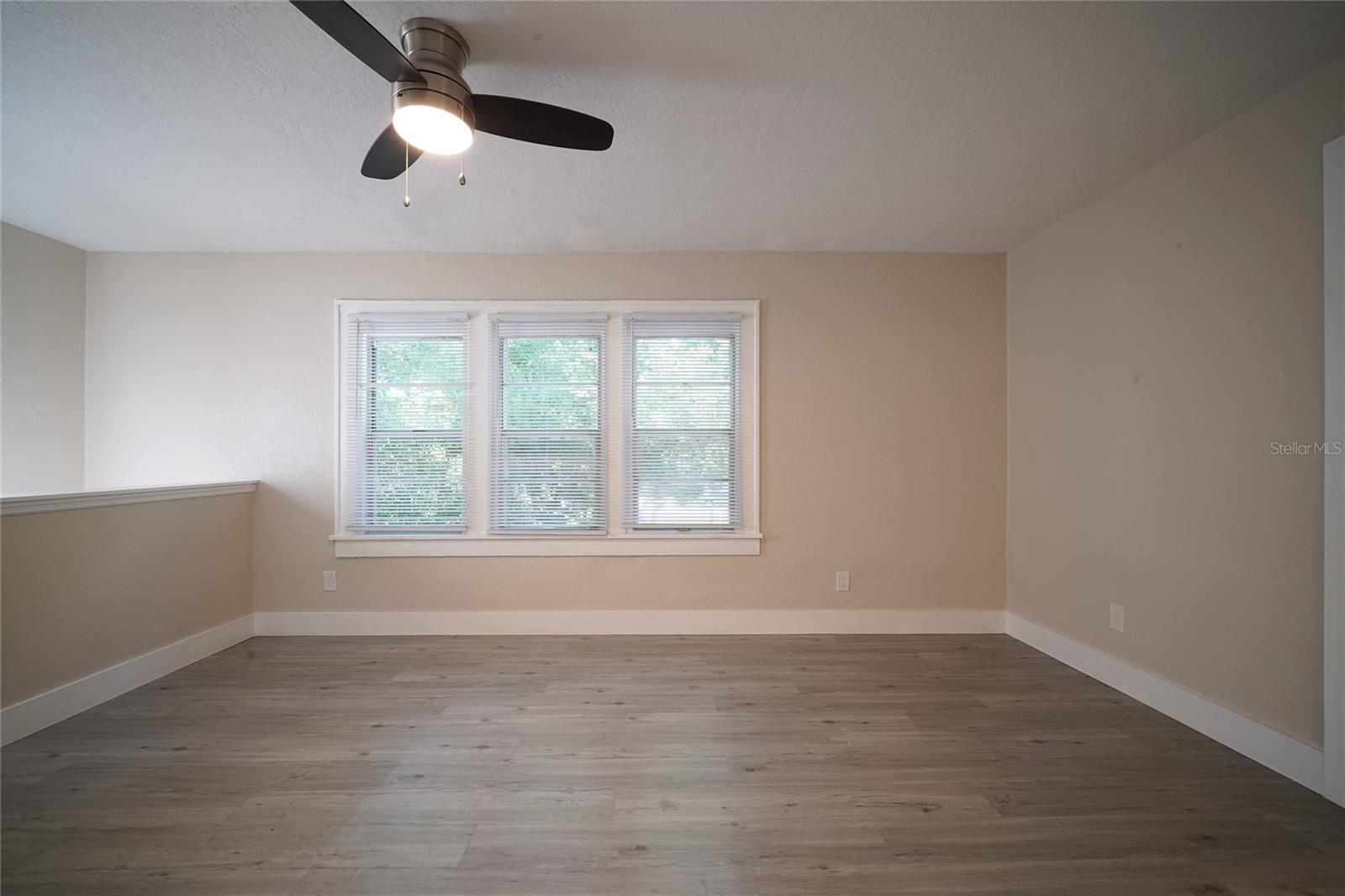Image 8 of 20 For 4718 13th Avenue S