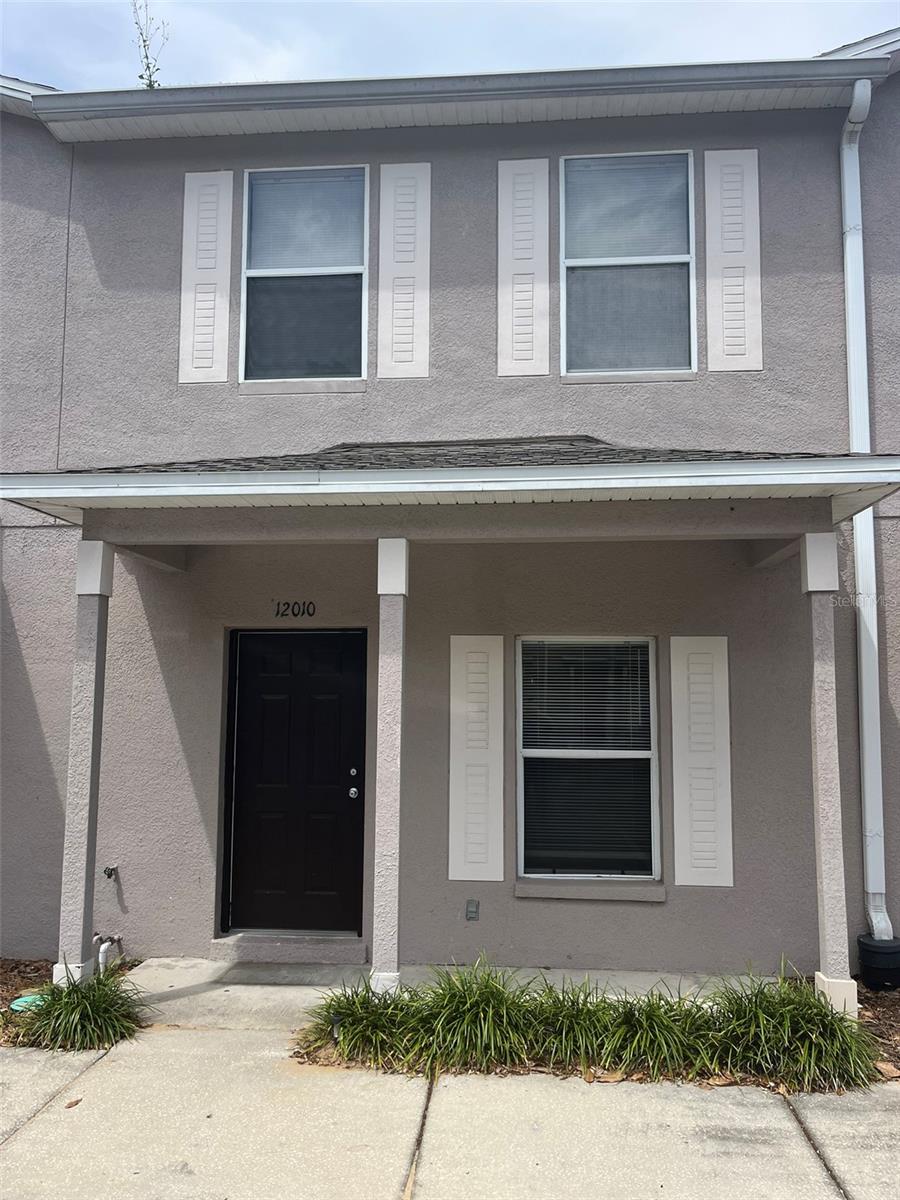 Details for 12010 Peach Grove Court, SEFFNER, FL 33584