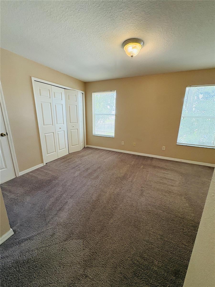 Image 10 of 16 For 12010 Peach Grove Court