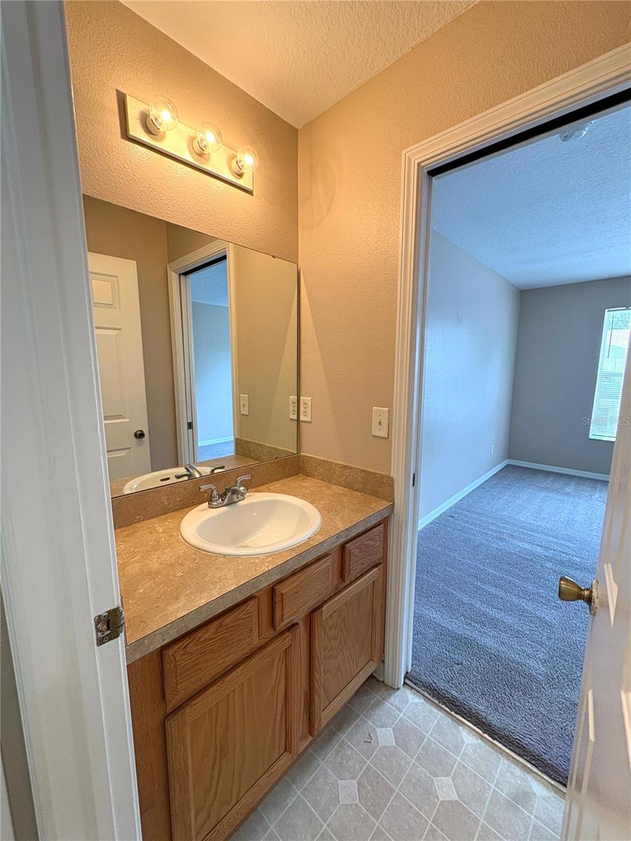 Image 13 of 16 For 12010 Peach Grove Court