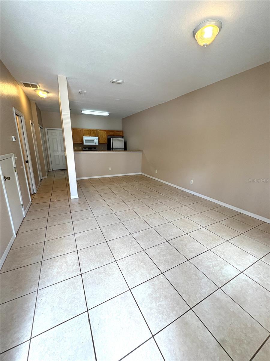 Image 2 of 16 For 12010 Peach Grove Court