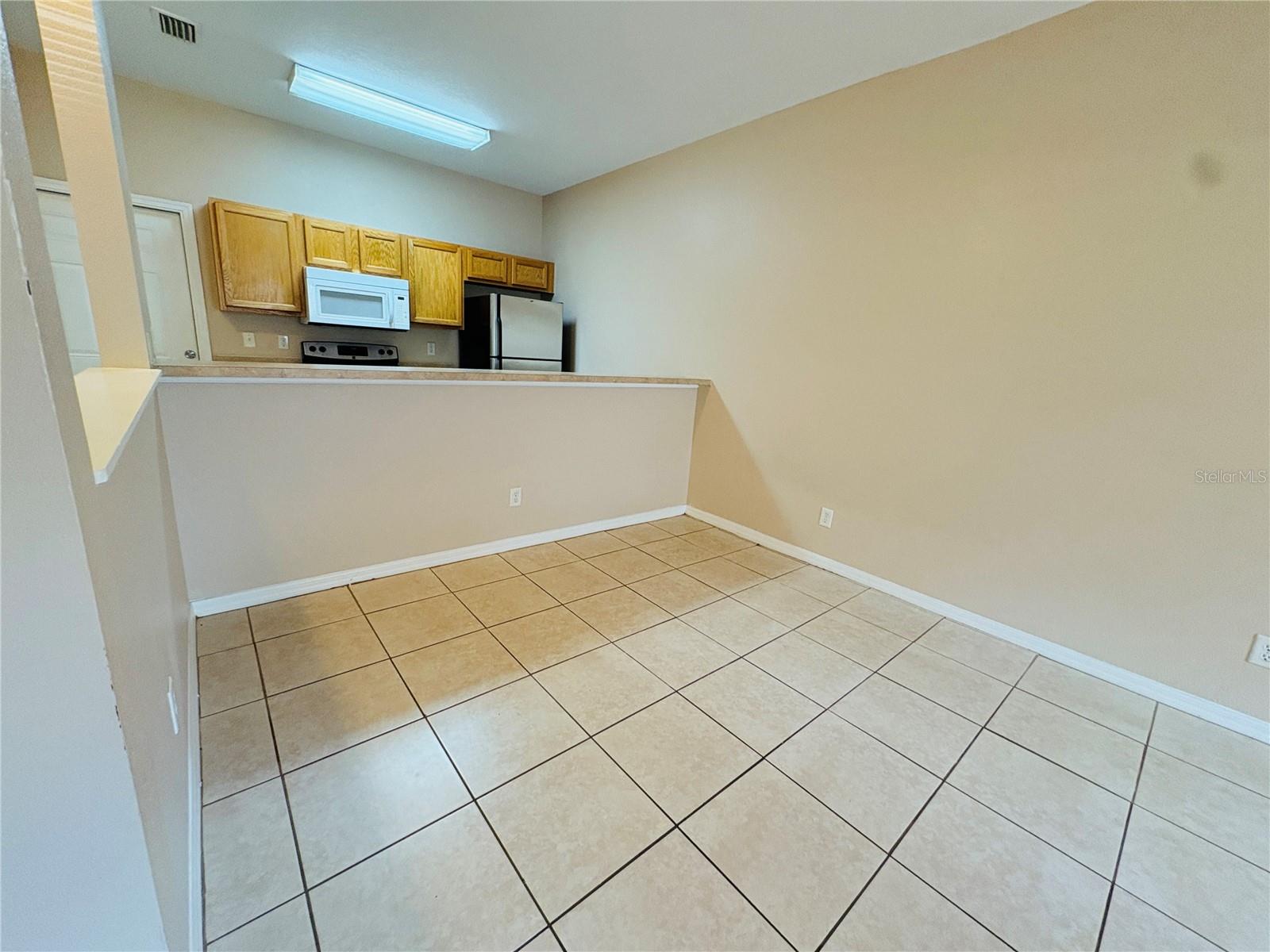 Image 3 of 16 For 12010 Peach Grove Court