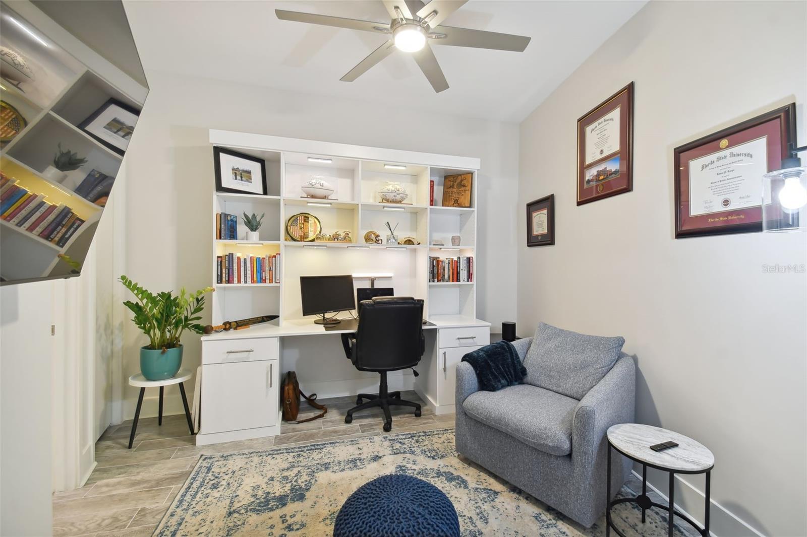 Image 12 of 35 For 111 12th Street 1414